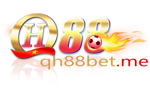 qh88betme