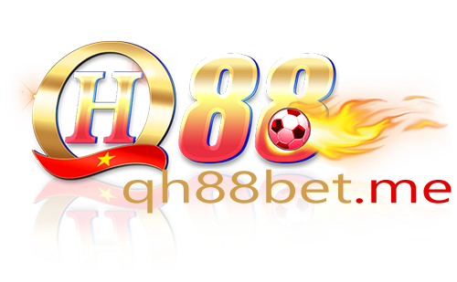 qh88bet.me